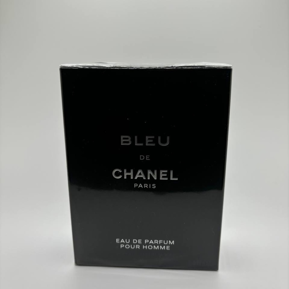 Chanel Bleu de Chanel Eau de Parfum